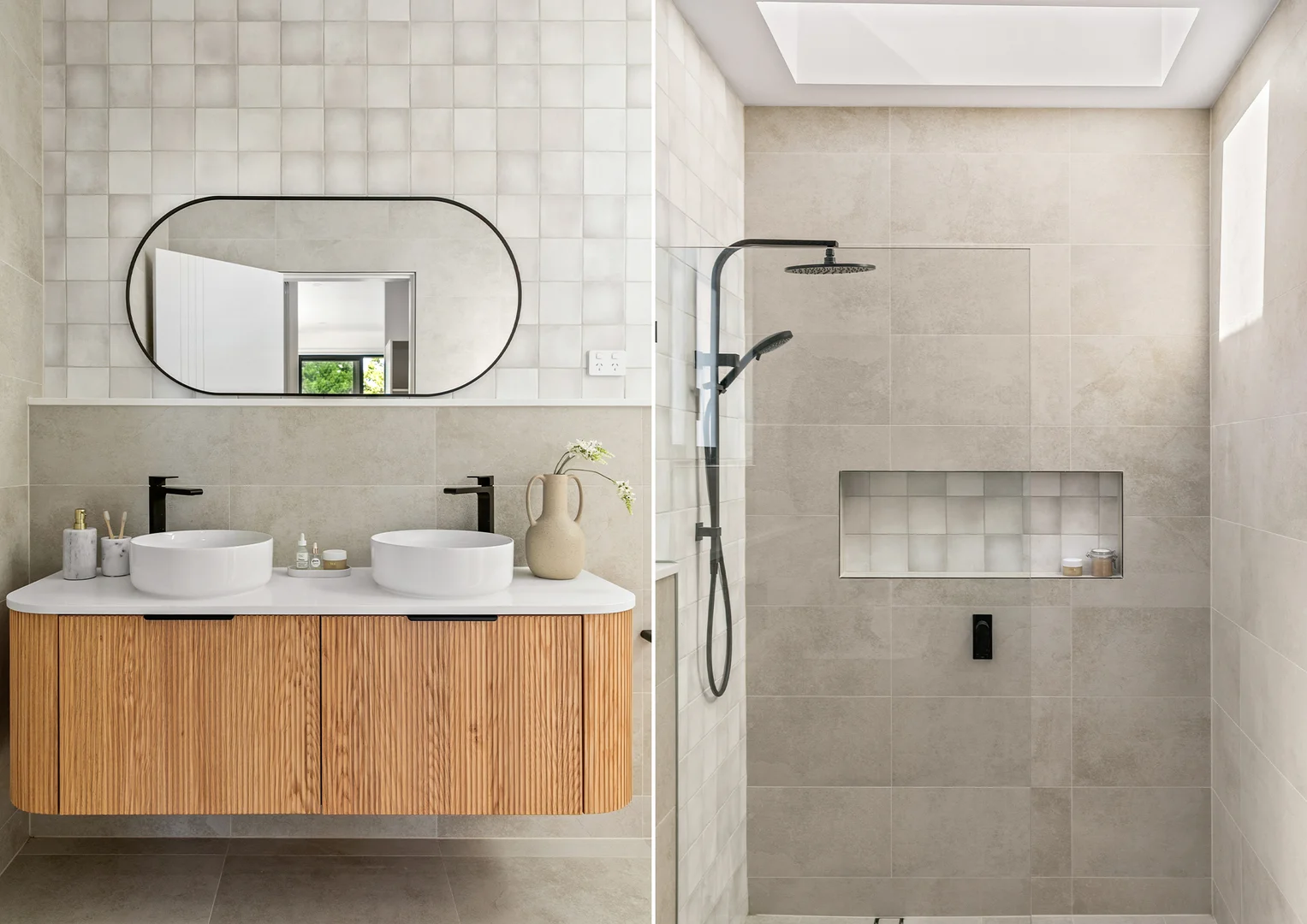 Additional image 10 of 20b Riga Avenue, Greenacre NSW 2190