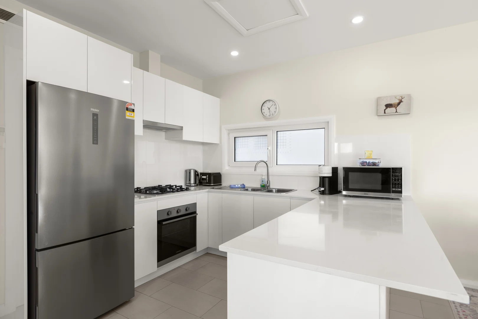 Additional image 5 of 1/6 Jagungal Close, Jindabyne NSW 2627