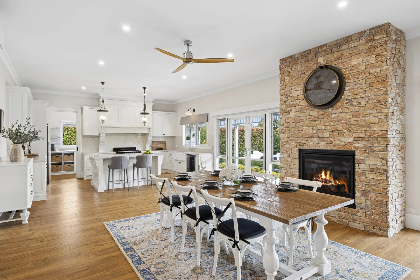 Additional image 14 of 10 Wallaby Jack Road, Trentham VIC 3458