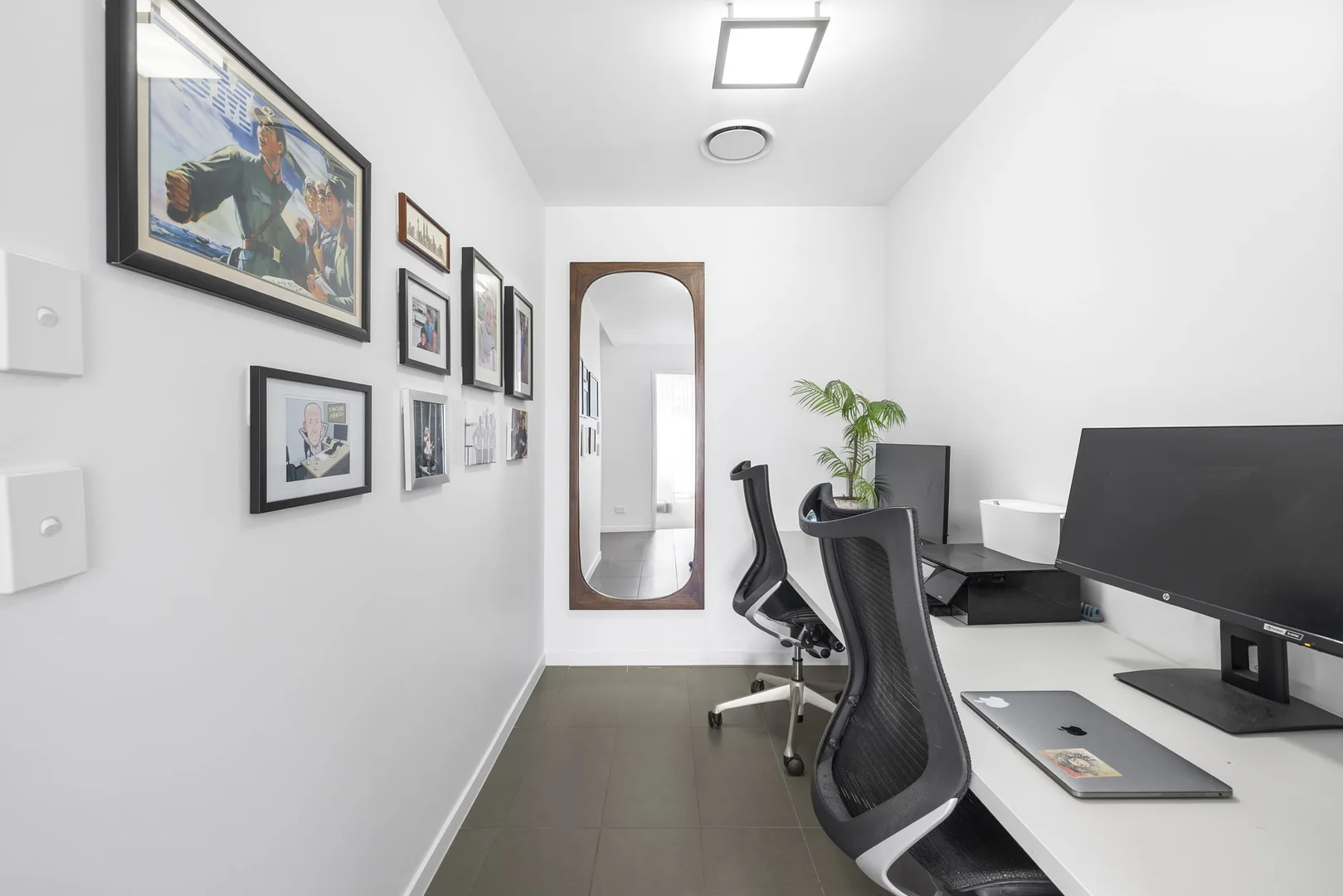 Additional image 12 of 23/21 Barramul Street, Bulimba QLD 4171