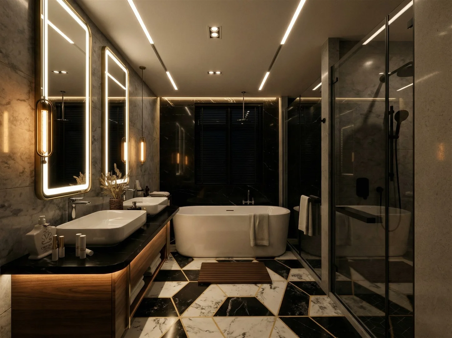 Additional image 9 of Dora Creek NSW 2264