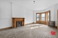 Additional image 17 of 1191 Dean St, Brooklyn, NY, 11216