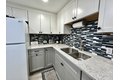 Additional image 5 of 30 Woodlawn St, Everett, MA, 02149