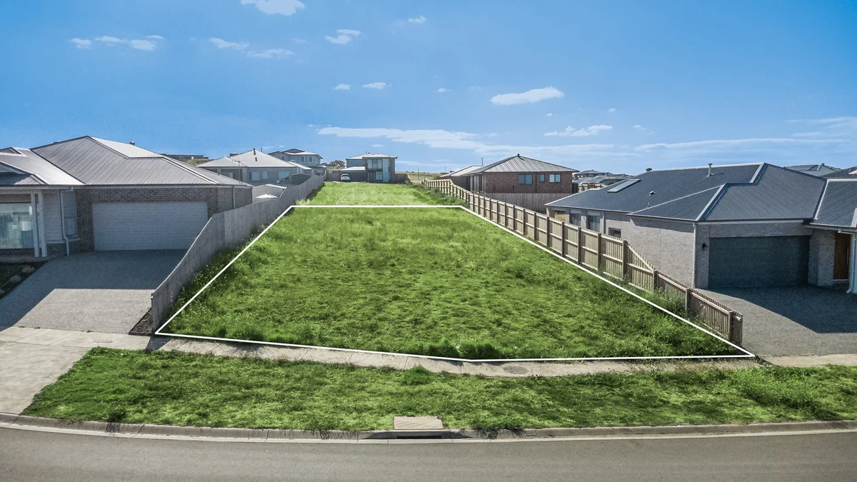 Additional image 2 of 24 Musgrove Street, Warrnambool VIC 3280