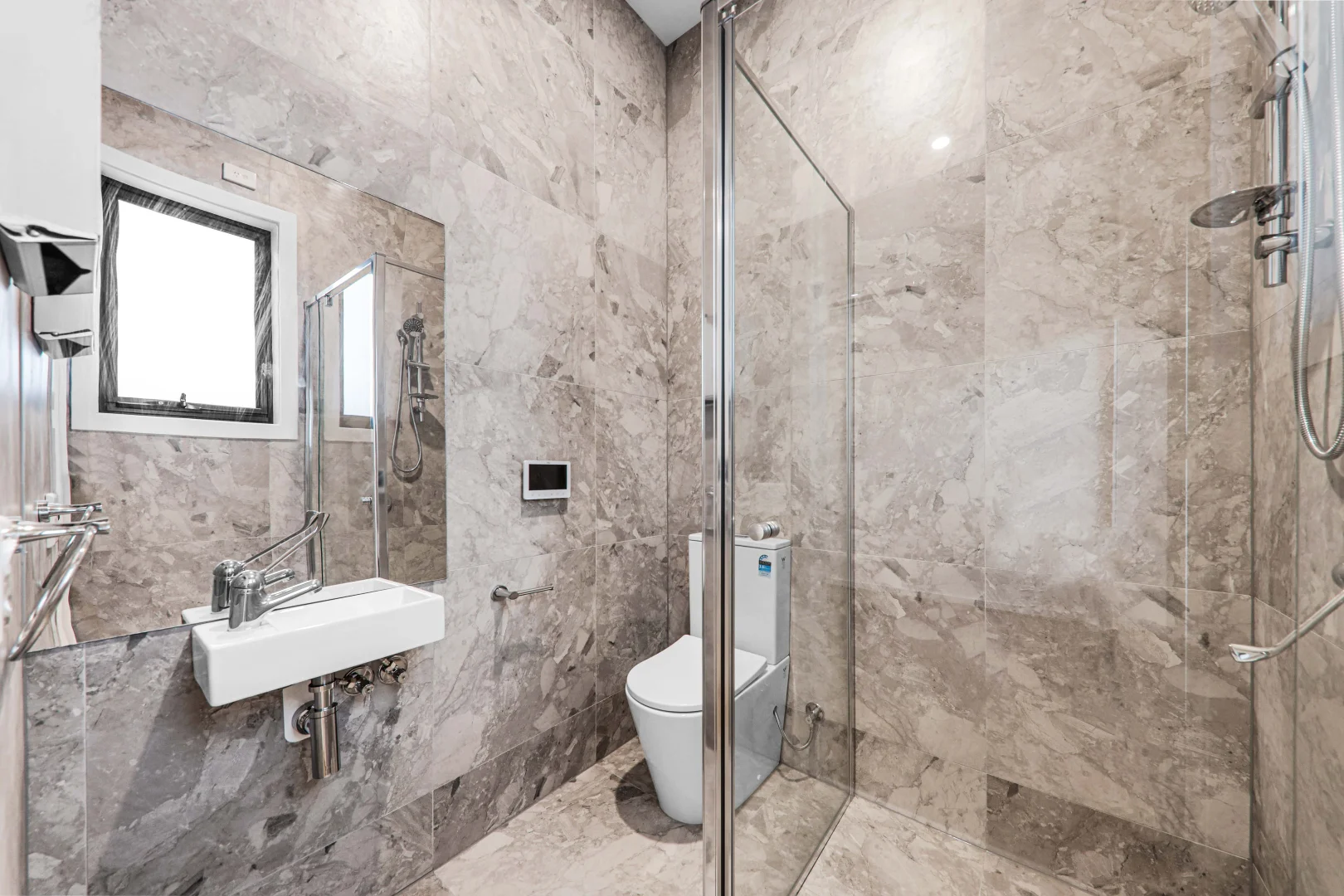 Additional image 15 of 4 Bobbin Street, Fraser Rise VIC 3336