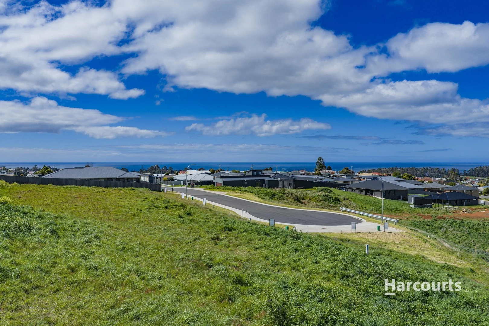 Lot 100 Chloe Court, Upper Burnie TAS 7320