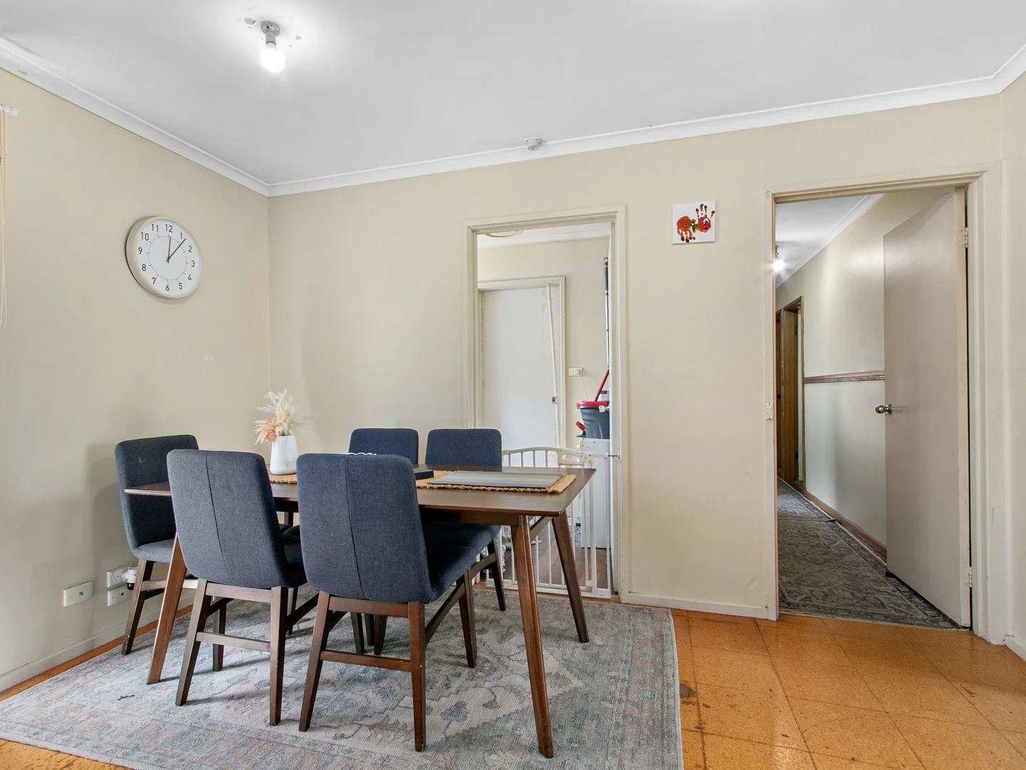 Additional image 13 of Stoddart Street, Moe VIC 3825
