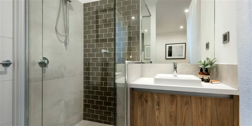 Additional image 4 of Lot 1407/Lot 1407 Allara Estate, Eglinton WA 6034