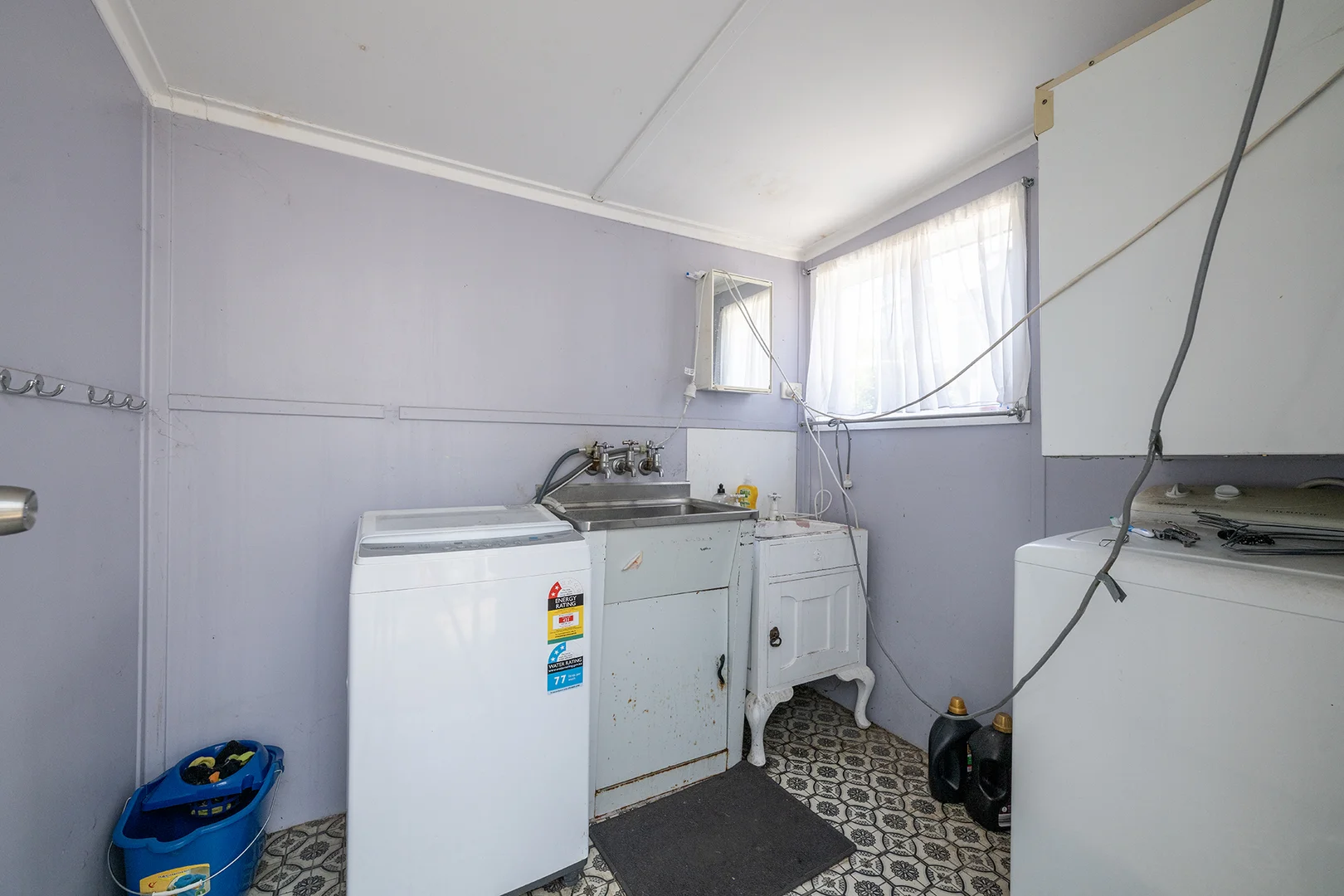 Additional image 12 of 14 Clarence Street, Nhill VIC 3418