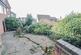 Additional image 23 of Walsingham Road, Woodthorpe, Nottingham