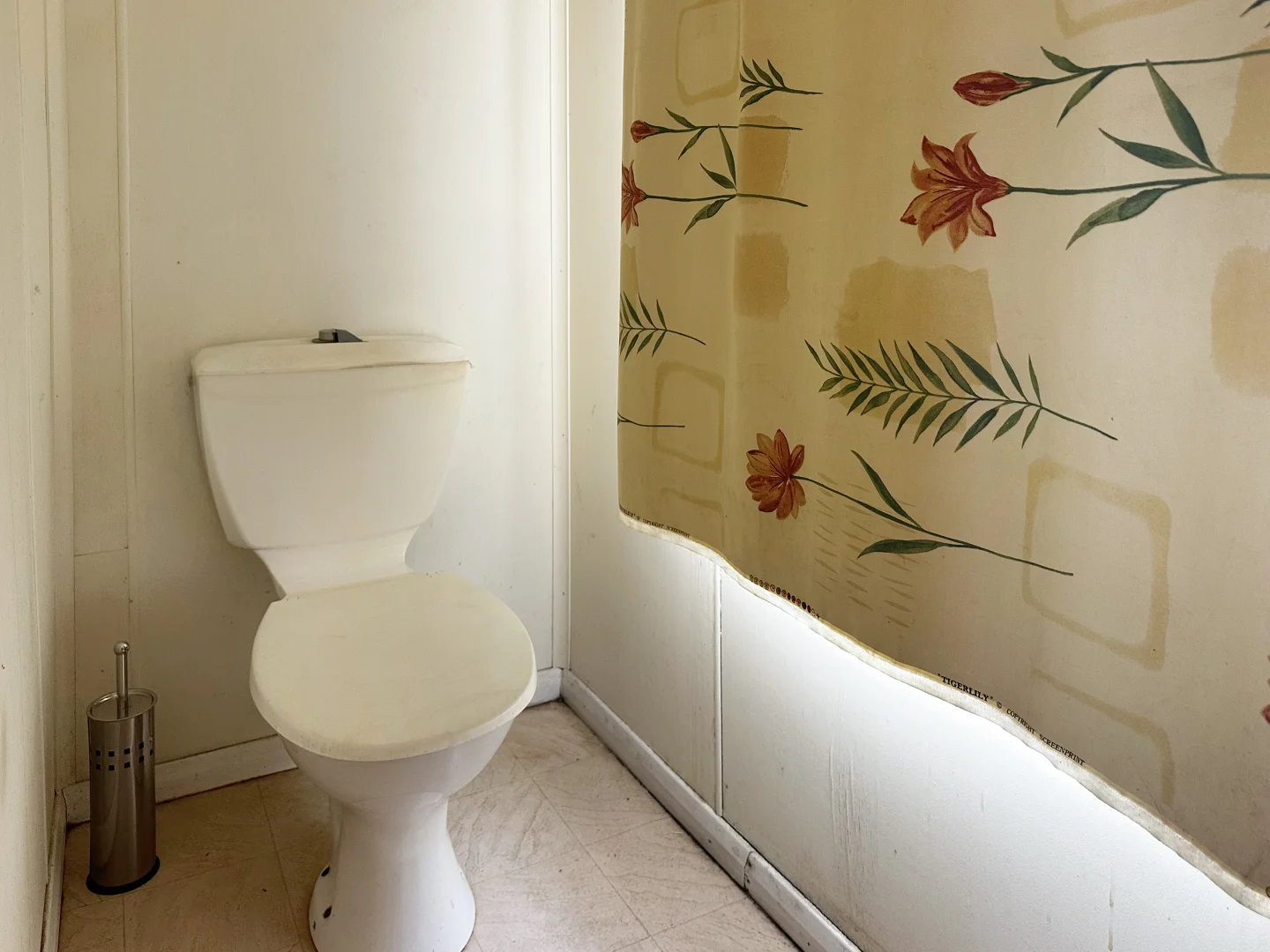 Additional image 14 of 168 Main Road, Binalong Bay TAS 7216