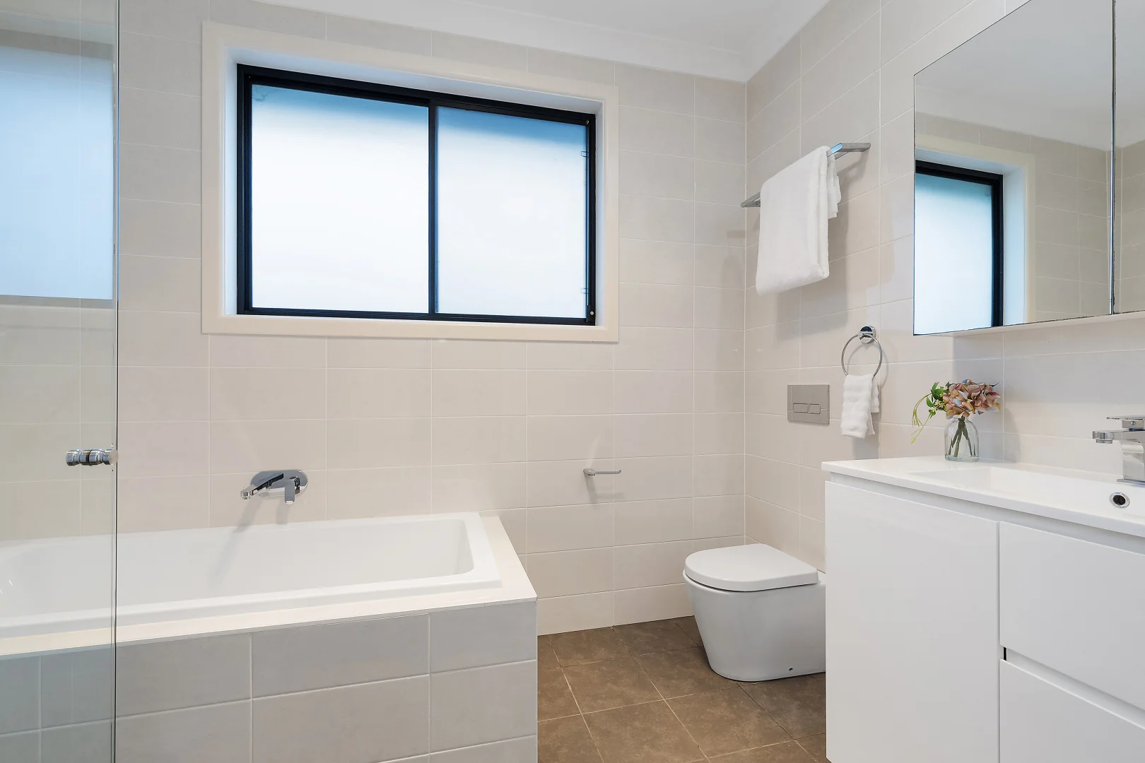 Additional image 11 of 38 Wyuna Road, West Pymble NSW 2073