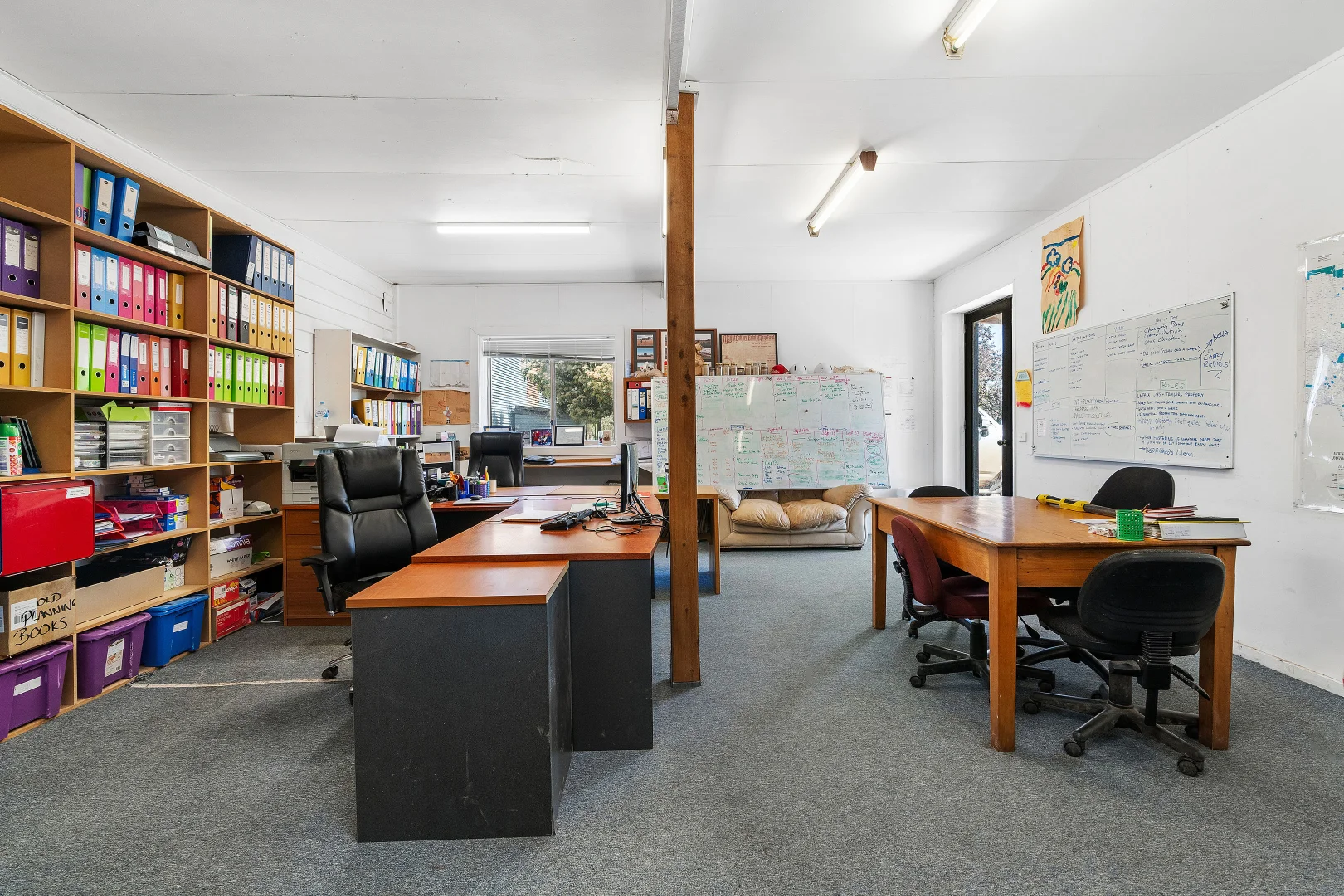 Additional image 20 of 95 Stoneys Road, Mansfield VIC 3722