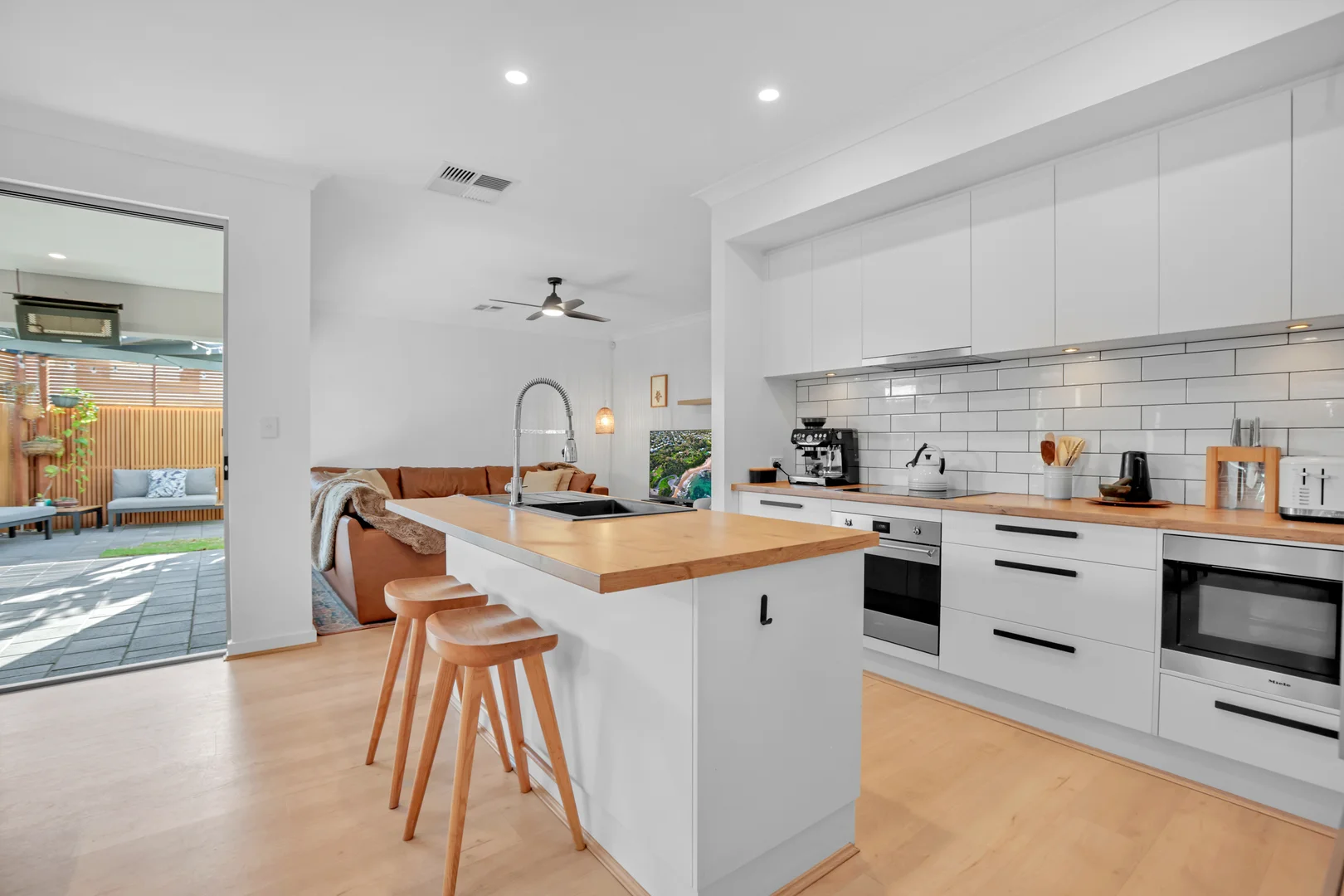 Additional image 8 of 1 Nimitz Street, Henley Beach South SA 5022