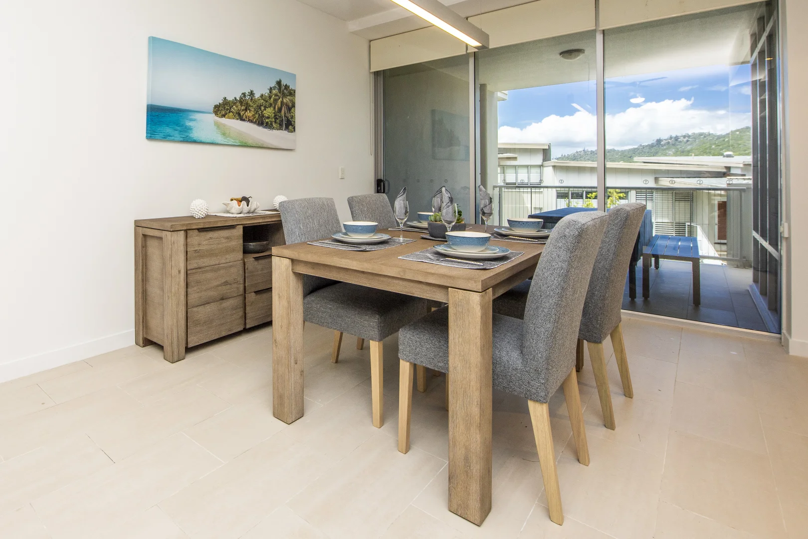 Additional image 15 of 1308/146 Sooning Street, Nelly Bay QLD 4819