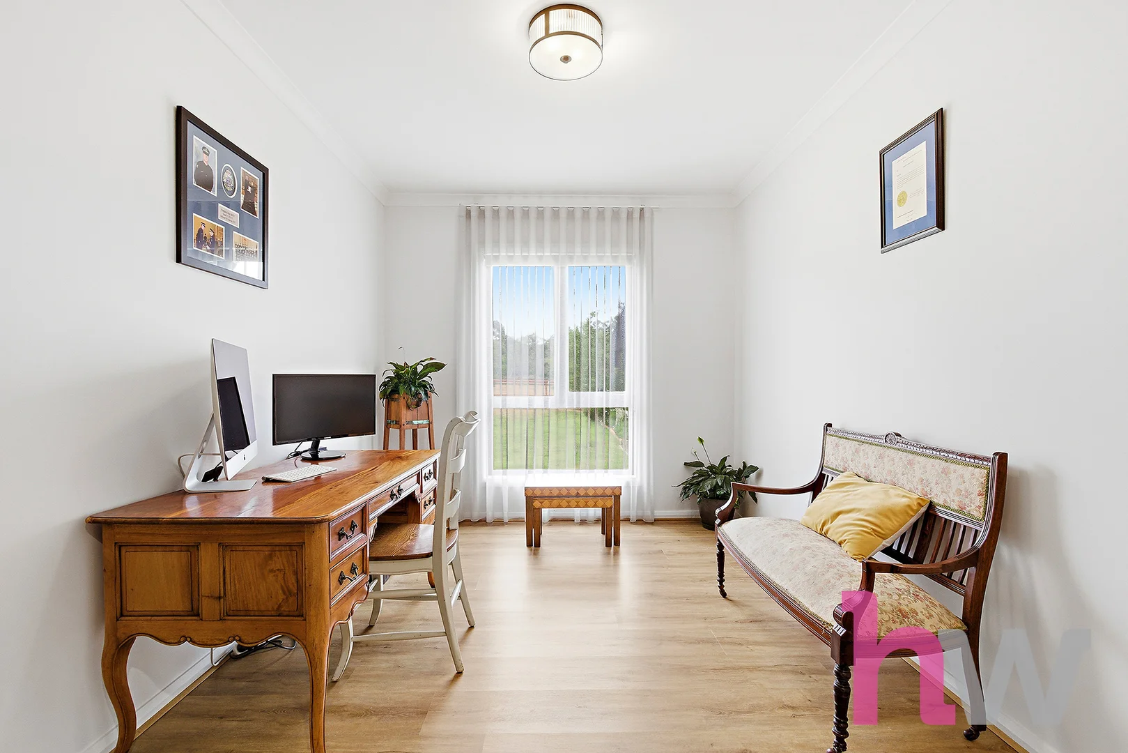 Additional image 15 of 6 Eucalypt Road, Inverleigh VIC 3321