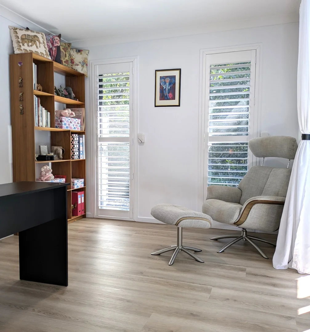 Additional image 18 of 36 Moorhen Place, Noosaville QLD 4566