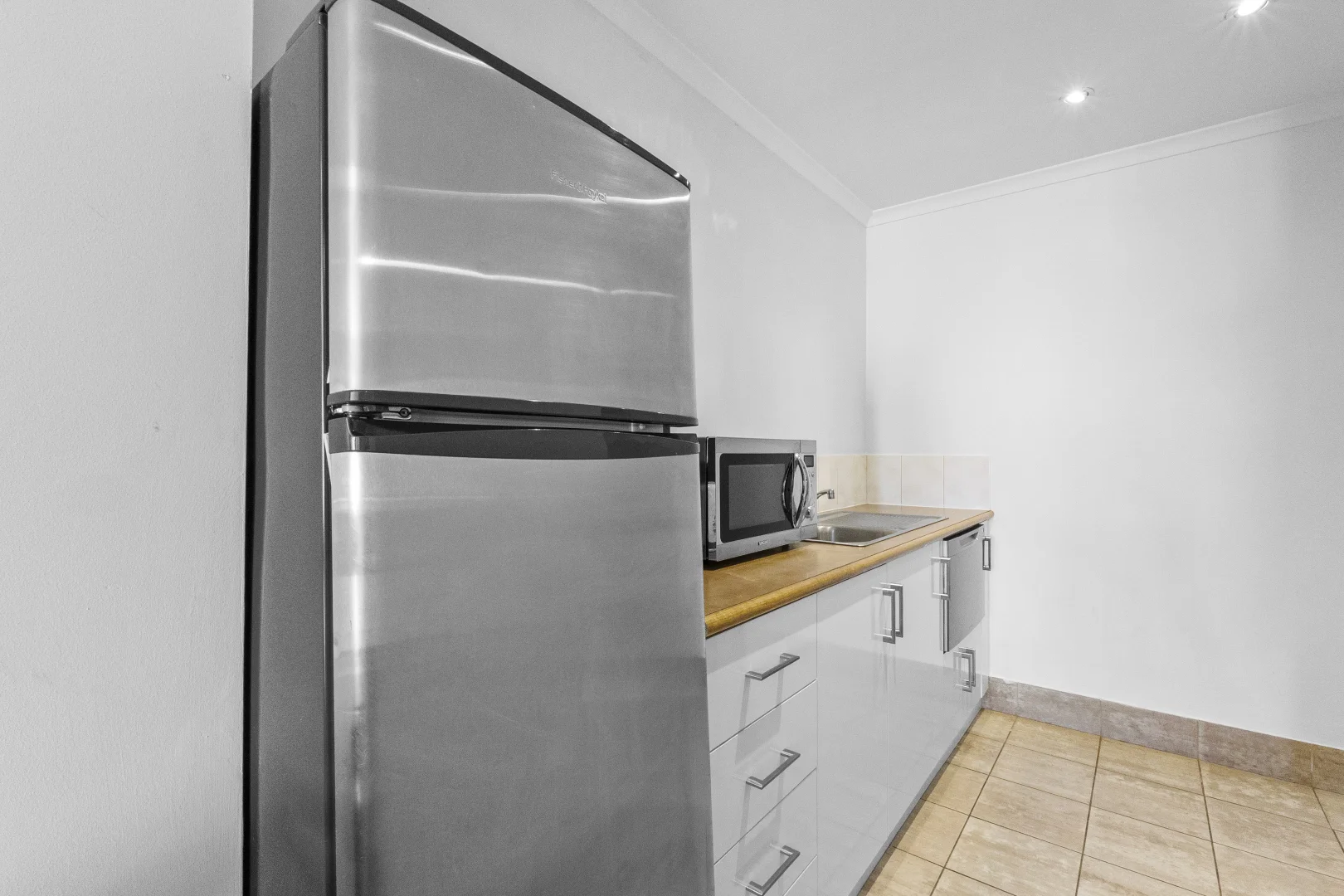 Additional image 7 of 1002/12 Victoria Avenue, Perth WA 6000