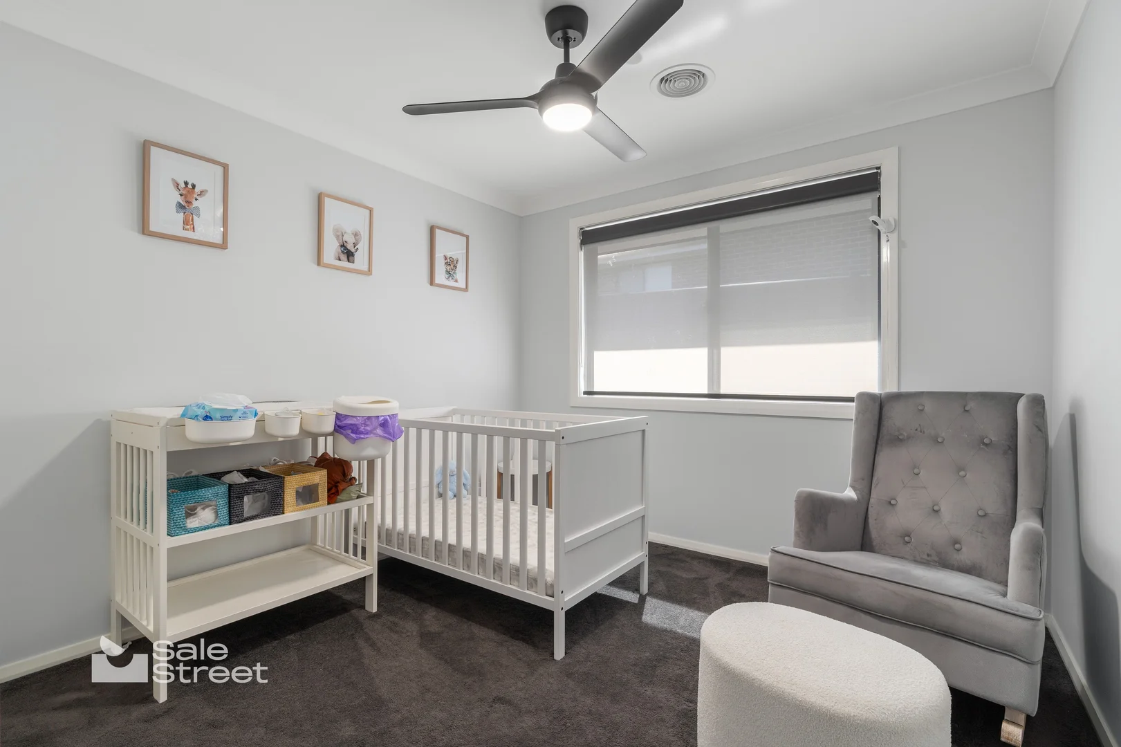 Additional image 14 of 4 Pollock Place, Orange NSW 2800