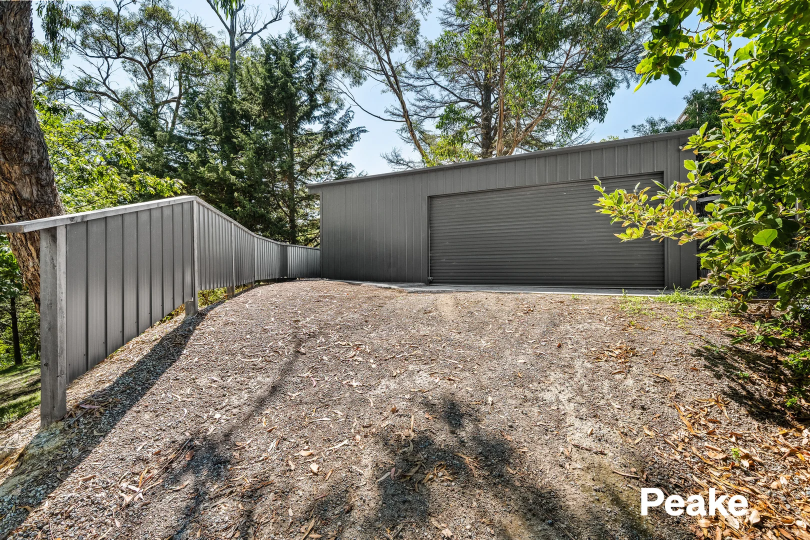 Additional image 8 of 8 Beaconsfield Emerald Road, Beaconsfield Upper VIC 3808