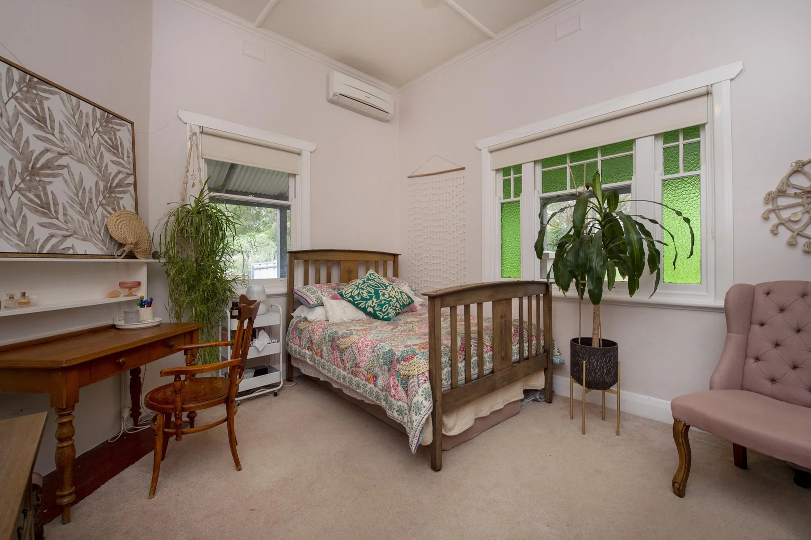 Additional image 9 of 1479 Survey Rd, Melrose SA 5483