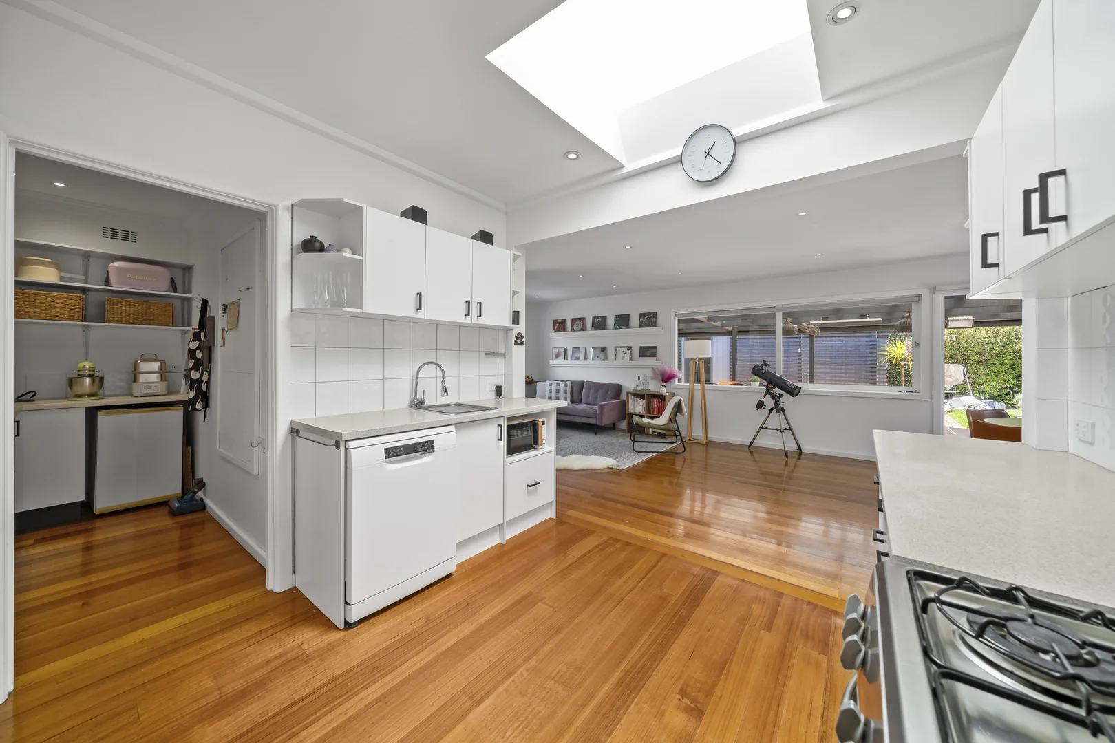 Additional image 6 of 5 Simmons Street, Box Hill North VIC 3129