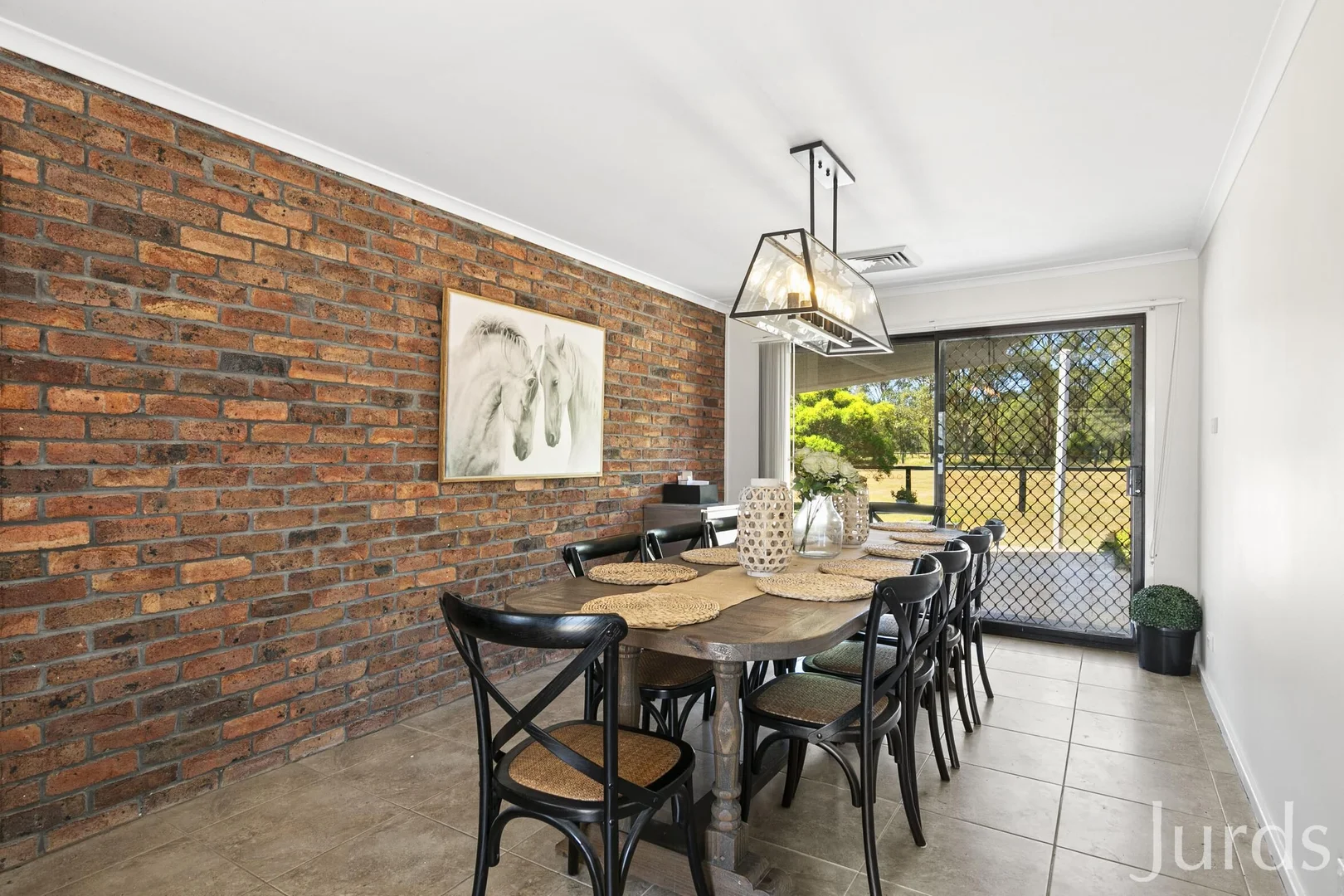 Additional image 9 of 55 Lomas Lane, Nulkaba NSW 2325