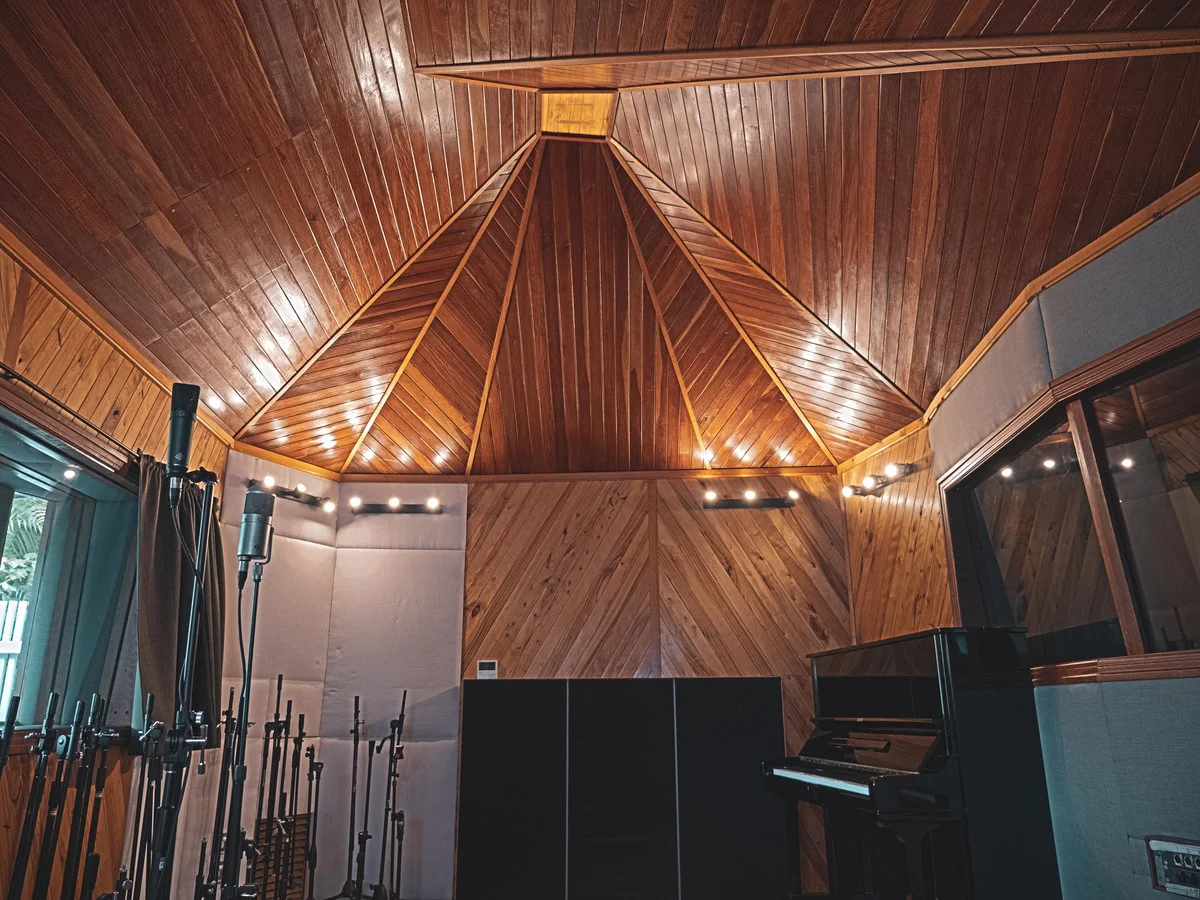 Additional image 35 of 36 Keys Road, Coorabell NSW 2479