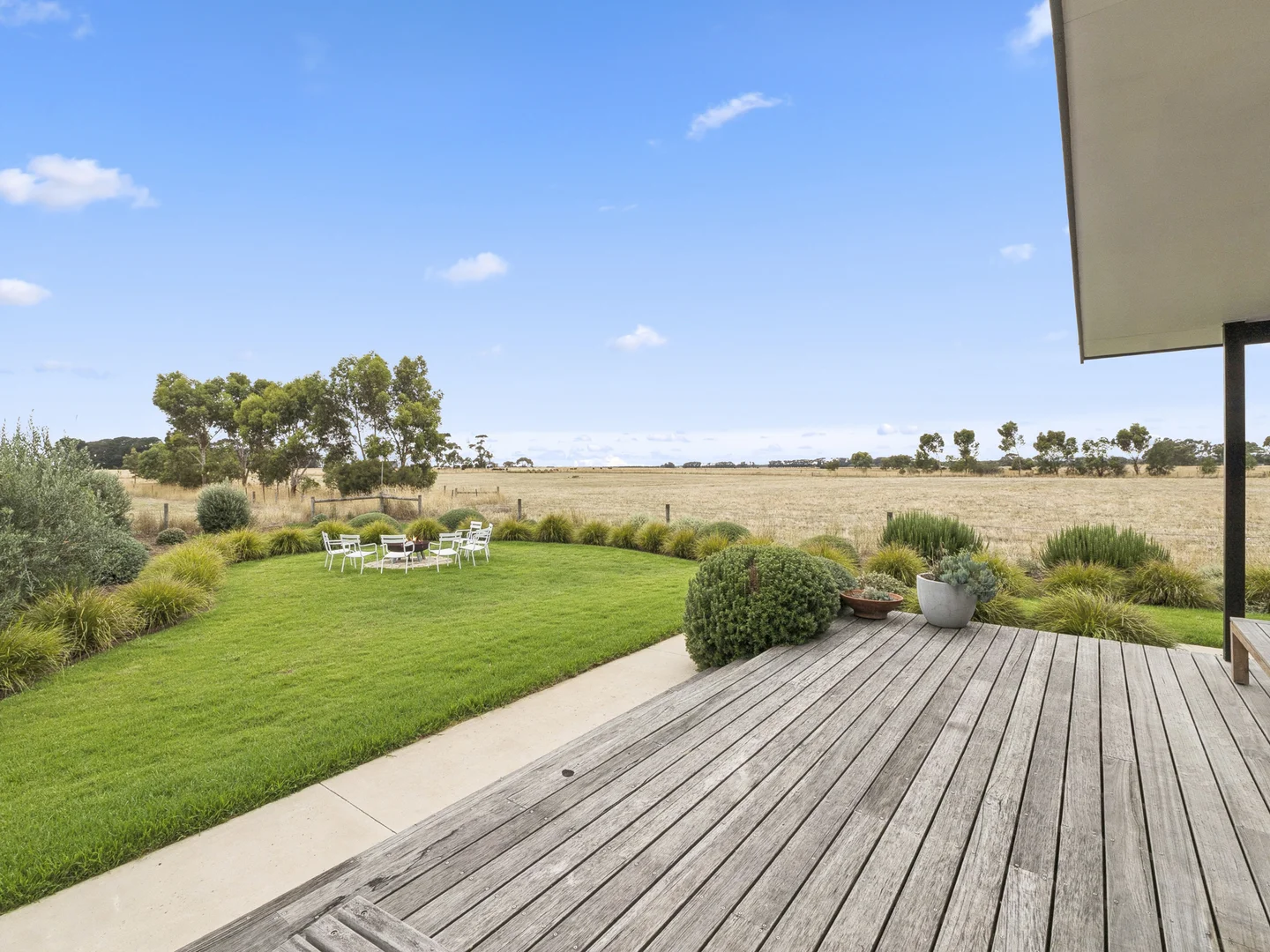 Additional image 18 of 21 Scouller Street, Birregurra VIC 3242