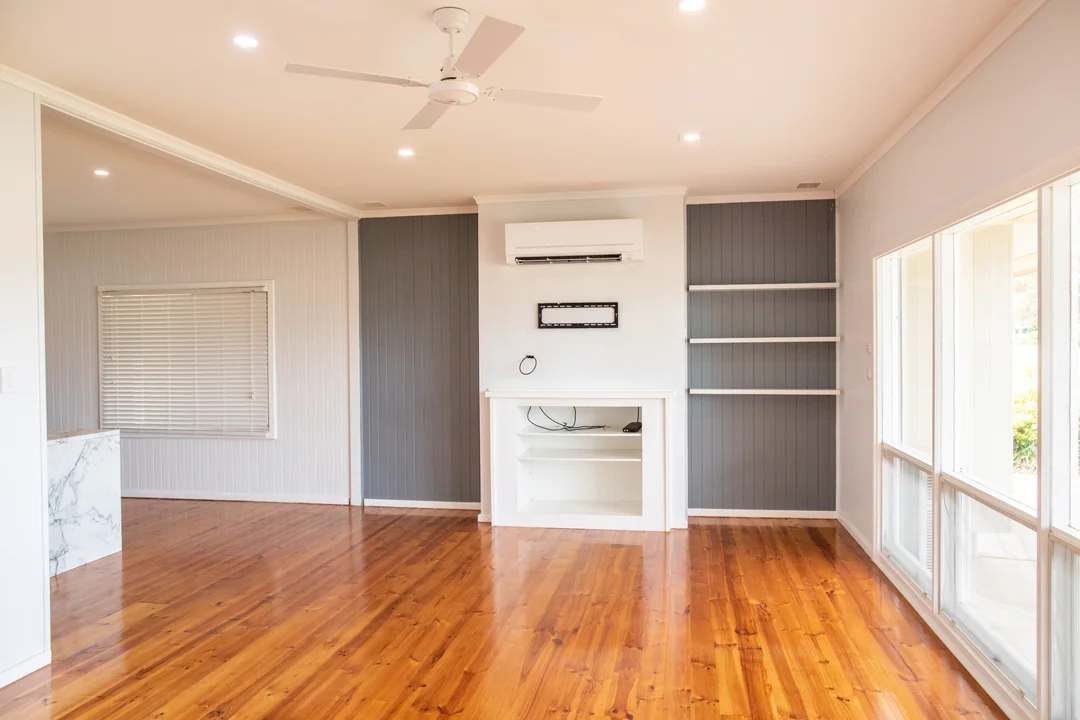 Additional image 16 of 30 East Terrace, Cleve SA 5640