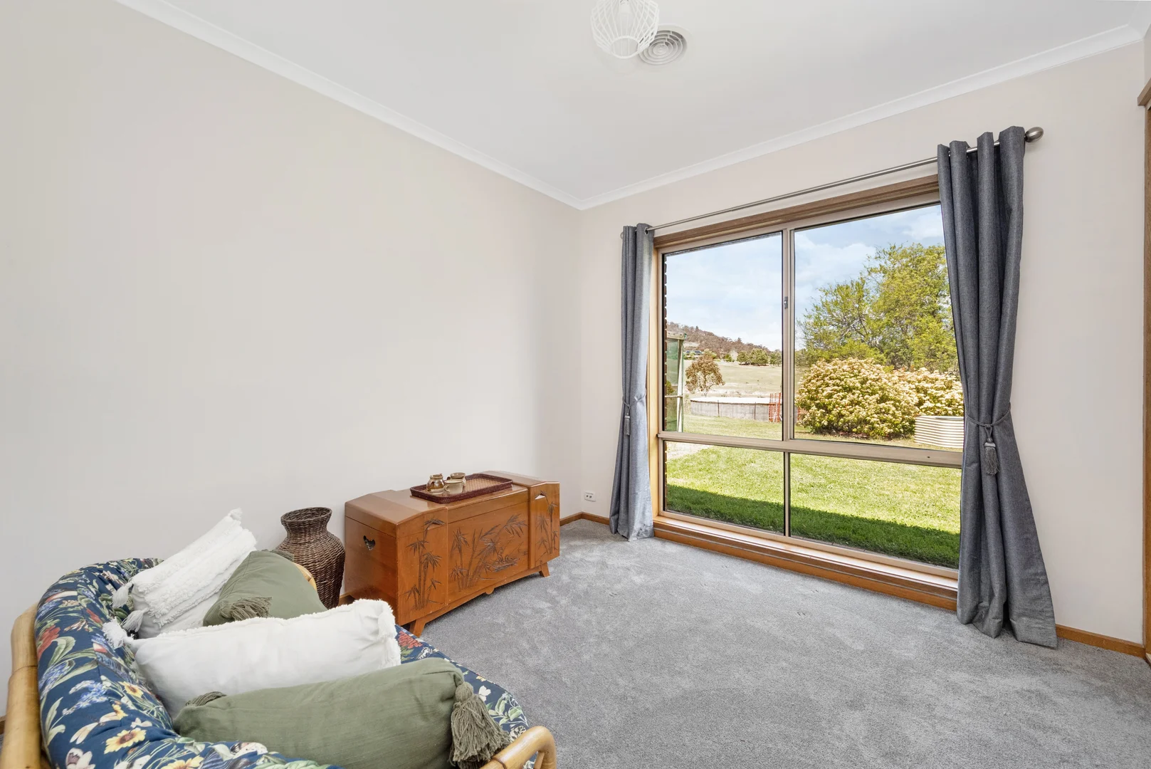 Additional image 17 of 174 Fernleigh Drive, Googong NSW 2620