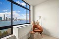 Additional image 3 of 350 Albany St Apt 8A, Manhattan, NY, 10280