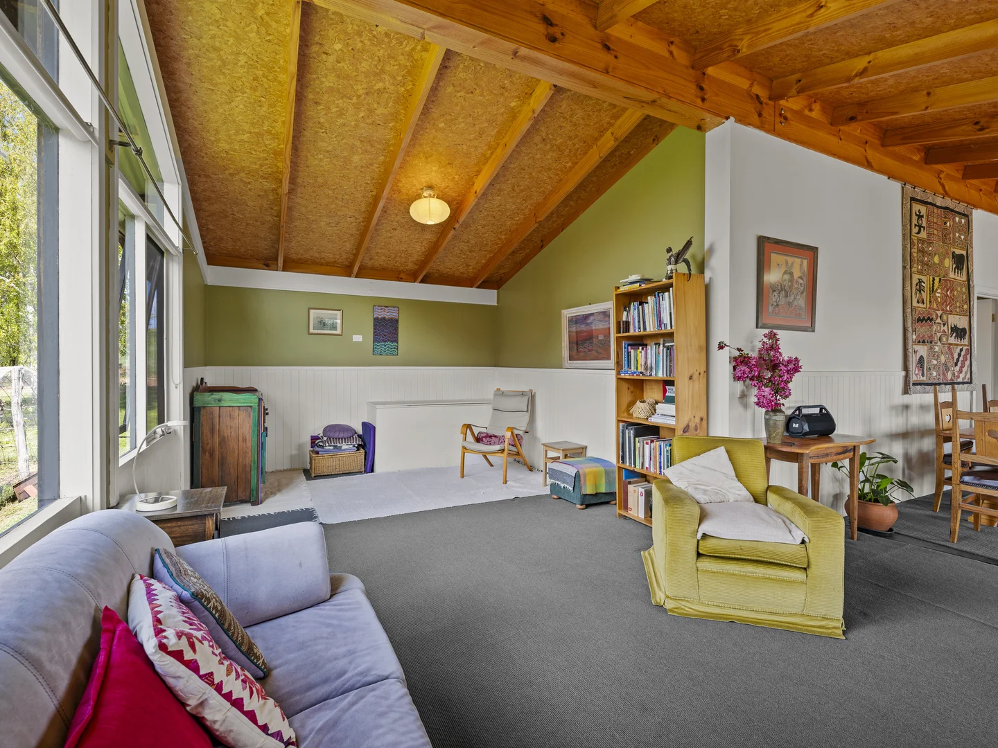 Additional image 15 of 2122 Euroa-Strathbogie Road, Strathbogie VIC 3666