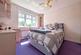 Additional image 21 of Grayling Close, Wednesbury