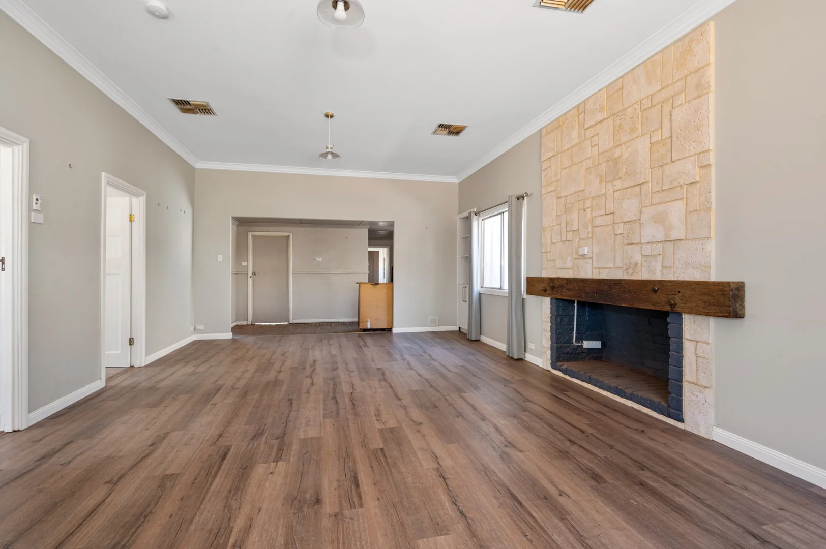 Additional image 4 of 191 Piccadilly Street, Piccadilly, Kalgoorlie WA 6430