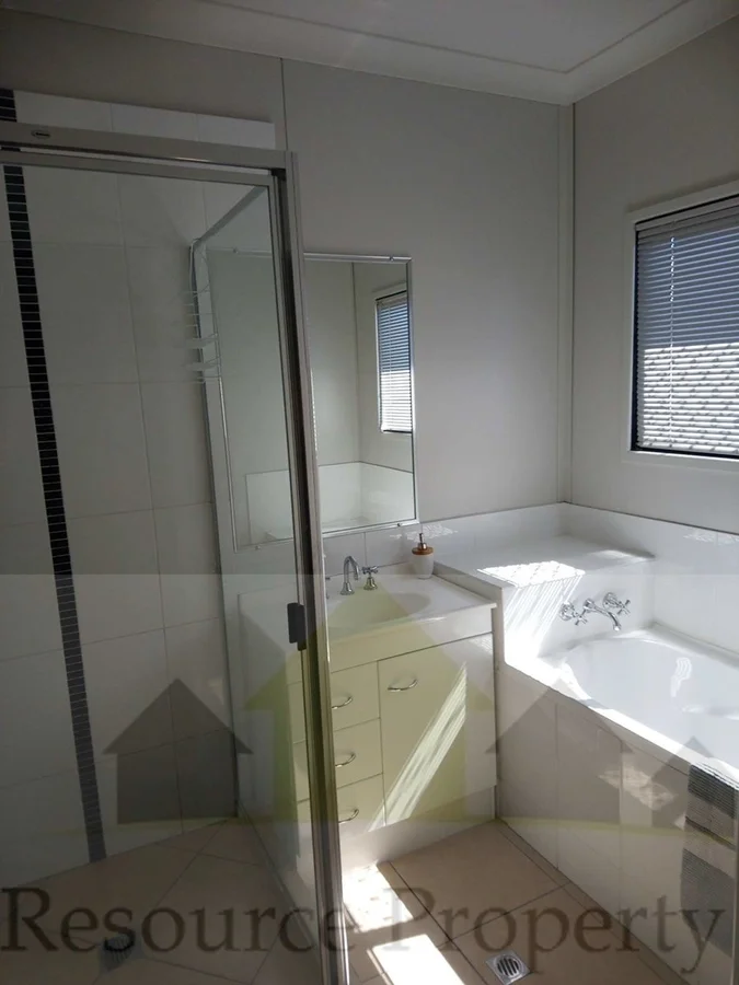 Additional image 4 of 22 Deacon Drive, Blackwater QLD 4717