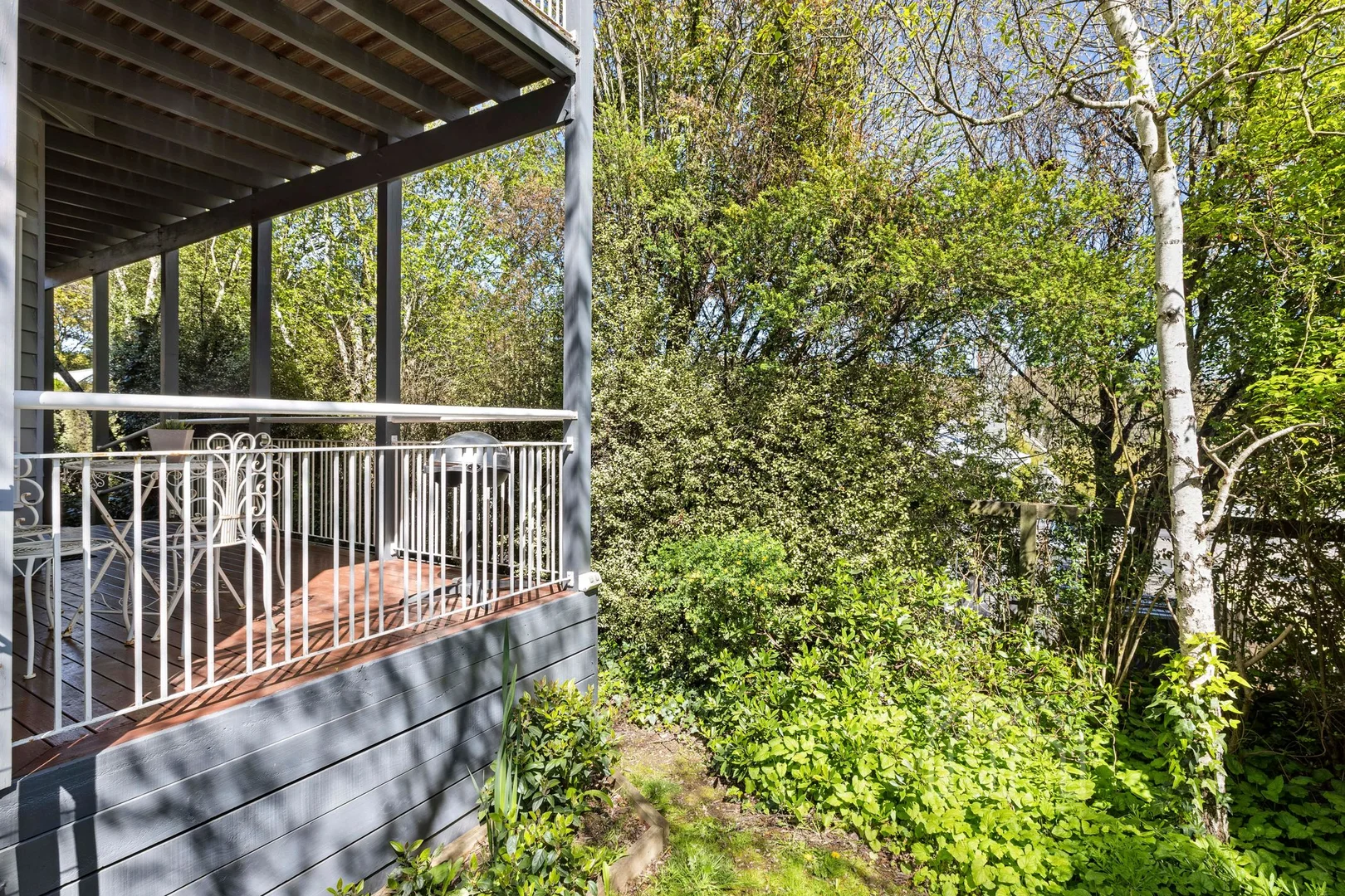 Additional image 21 of 1A Macadam Street West, Daylesford VIC 3460