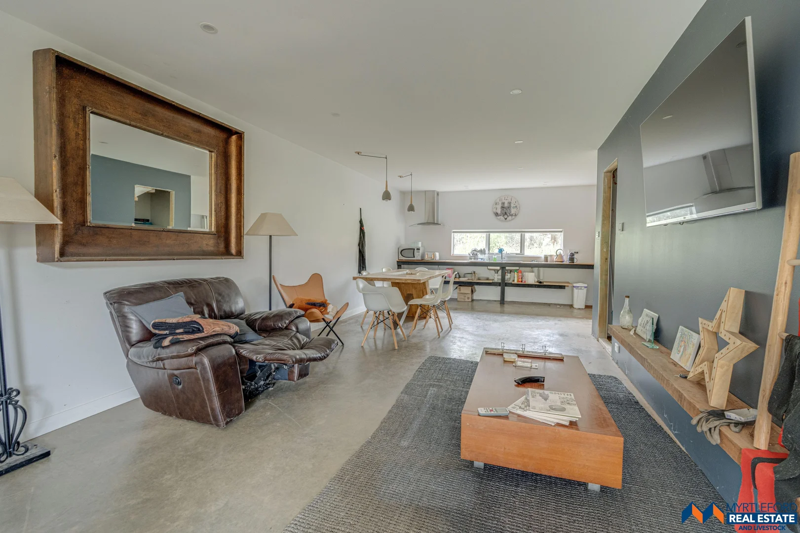 Additional image 4 of 976 Myrtleford-Yackandandah Road, Barwidgee VIC 3737