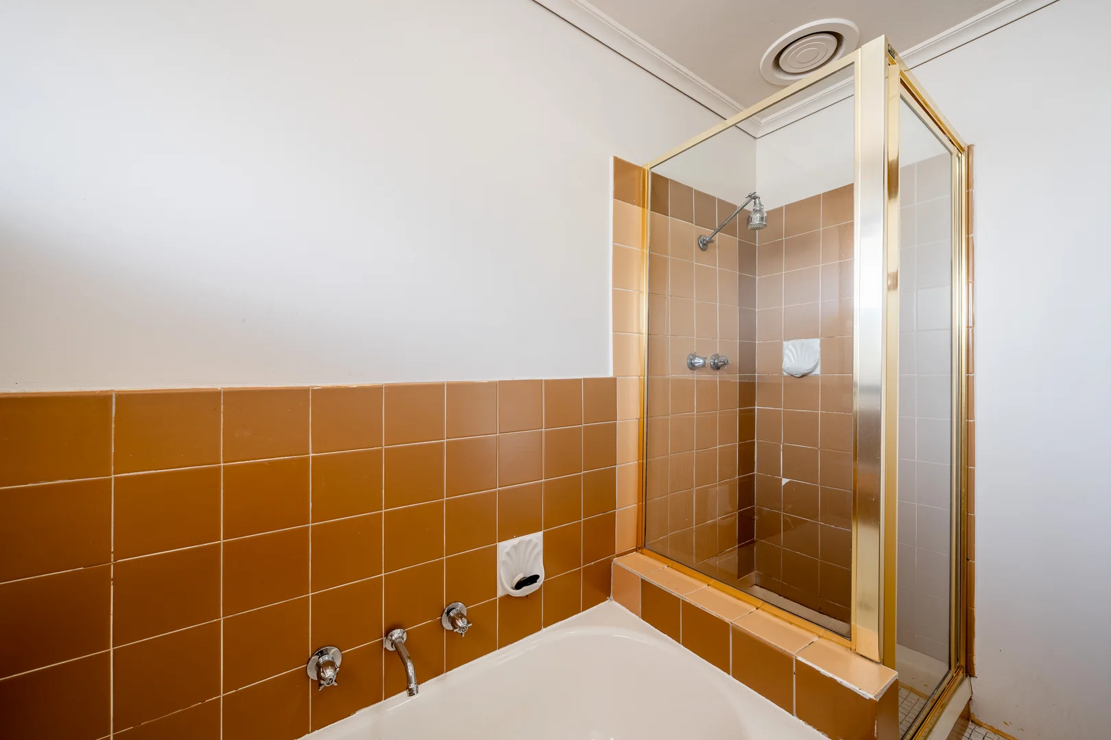 Additional image 10 of 20 Moray Street, Fawkner VIC 3060