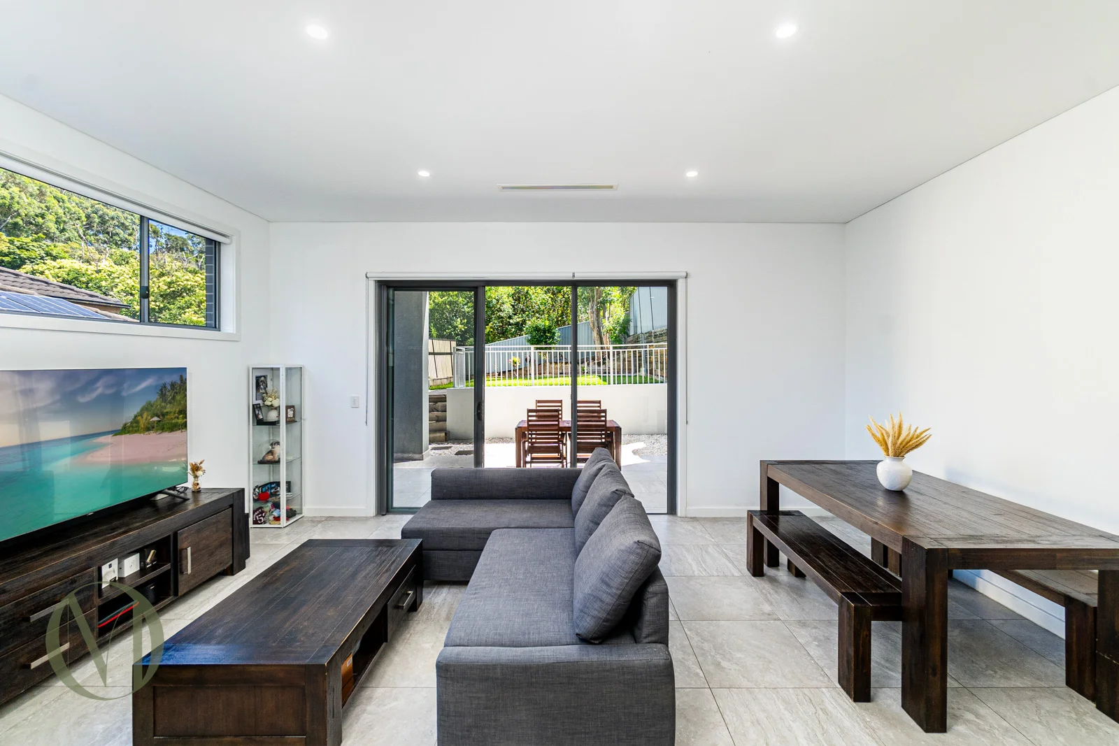 Additional image 2 of 31 Warwick Road, Dundas Valley NSW 2117