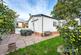 Additional image 16 of Waterside Orchard, Bittell Farm Road, Hopwood, Alvechurch, B48