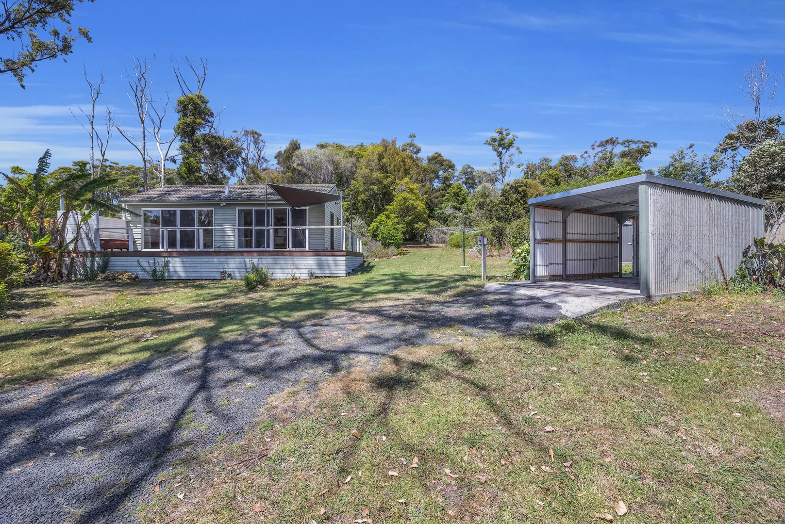 Additional image 11 of 94 Fairhaven Point Way, Wallaga Lake NSW 2546