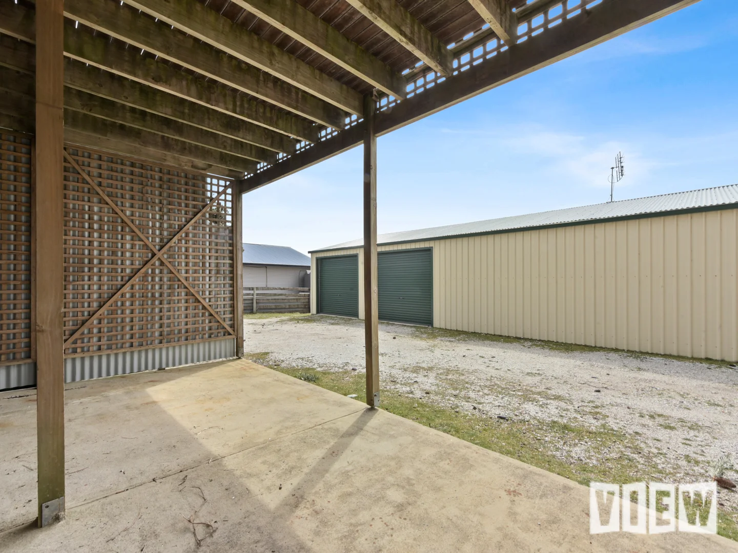 Additional image 13 of 1 Boobyalla Rise, Lulworth TAS 7252