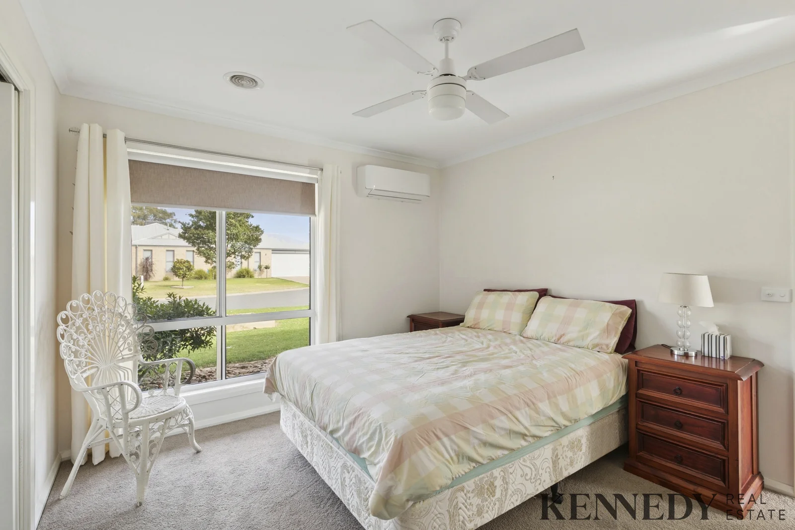 Additional image 13 of 73 Beams Street, Mulwala NSW 2647