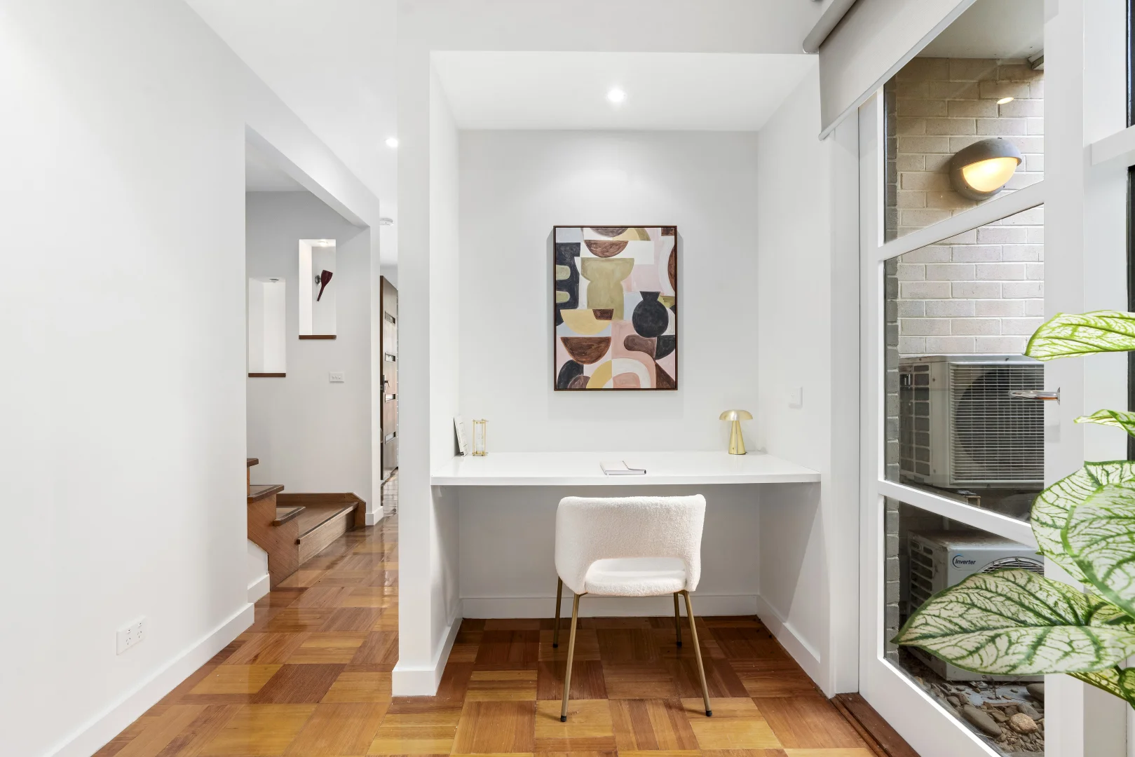 Additional image 10 of 2/585 Glenhuntly Road, Elsternwick VIC 3185