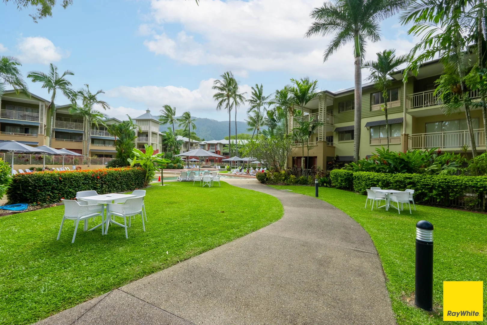 Additional image 25 of 835/49-63 Williams Esplanade, Palm Cove QLD 4879