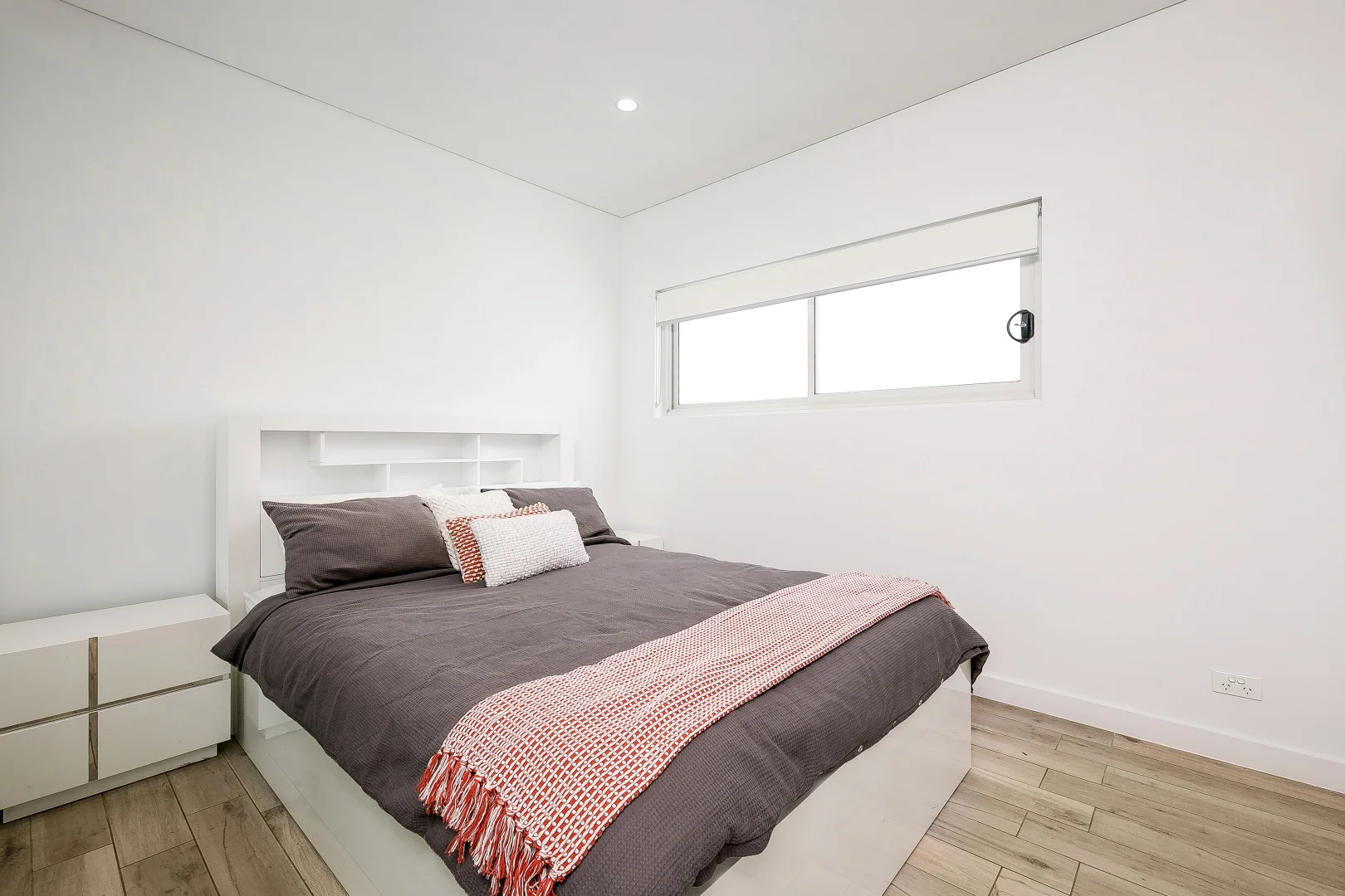 Additional image 5 of 63A Wendy Avenue, Georges Hall NSW 2198