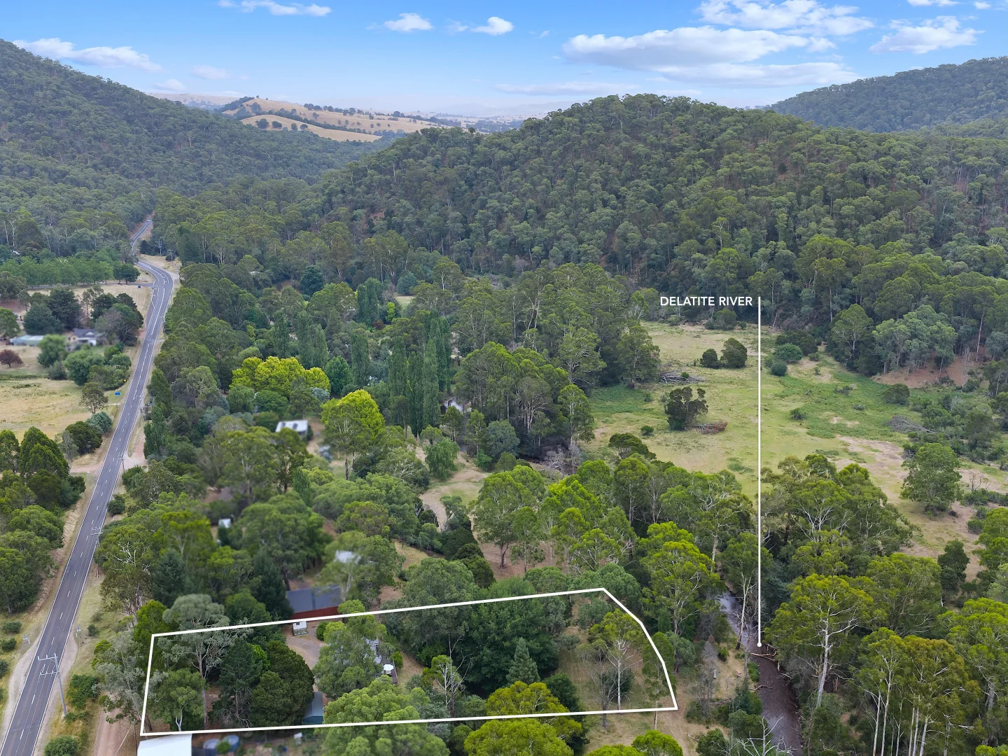 Additional image 3 of 2633 Mt Buller Road, Merrijig VIC 3723