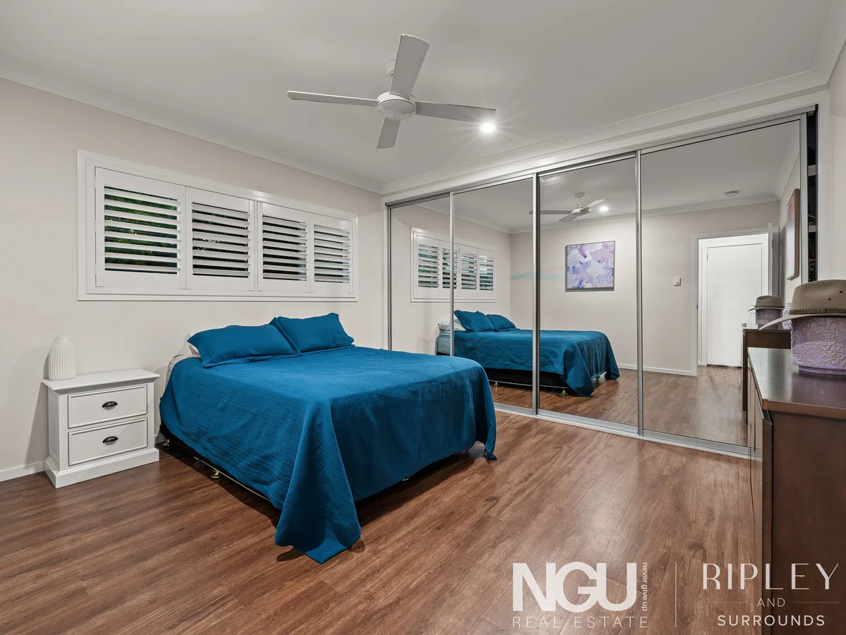 Additional image 10 of 3 Walsh Street, Newtown QLD 4305