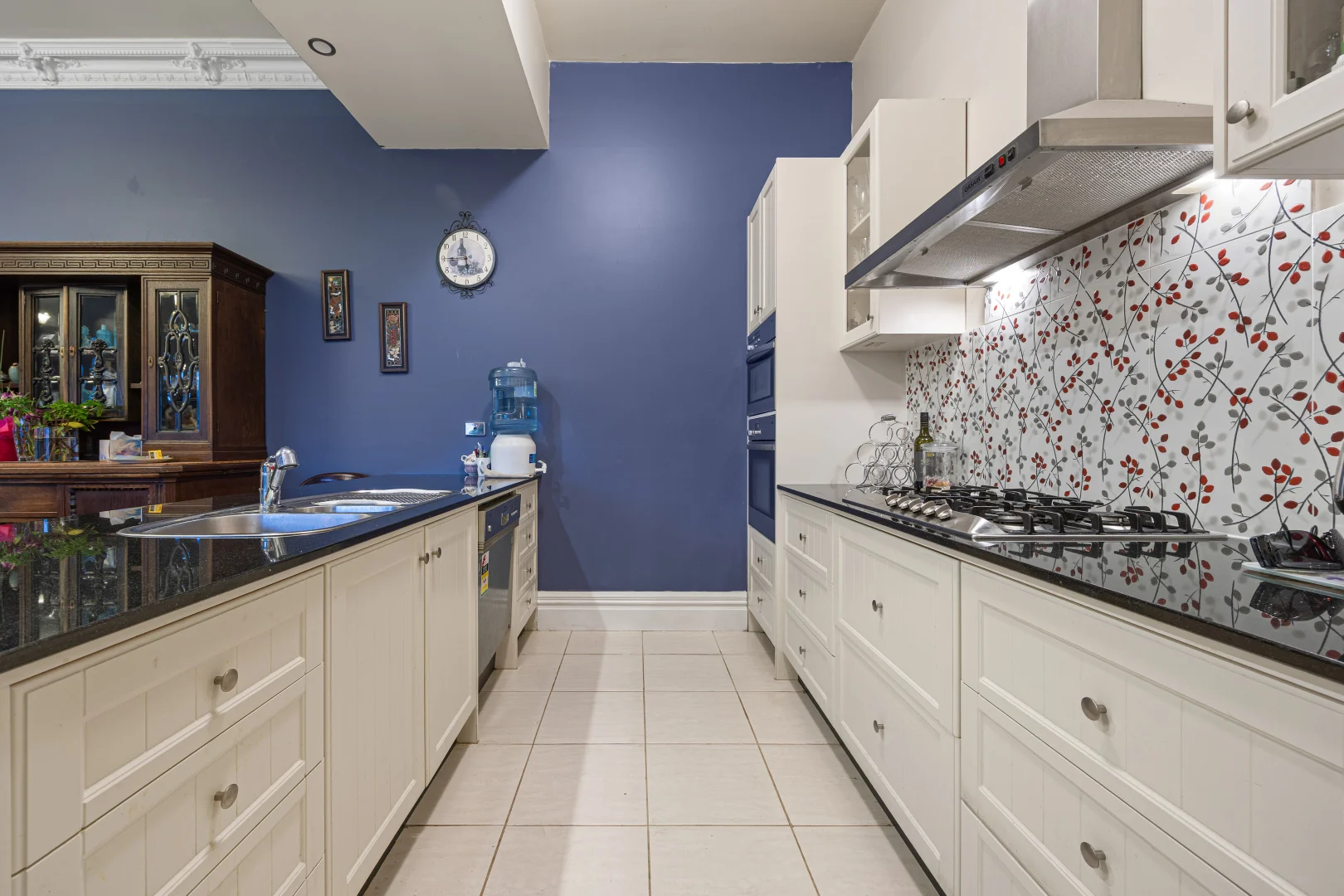 Additional image 7 of 204 Neill Street, Soldiers Hill VIC 3350